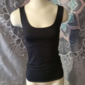 ZARA Womens Tanks